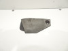 Fairingpart Aprilia RST 1000 Futura