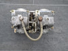 Carburetor assy Ducati Monster 750