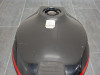 Fuel tank Kawasaki GPZ 400