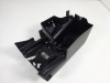 Battery holder Kawasaki ER 6