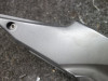 Cowl right Kawasaki Z 650