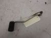 Gear change pedal  Honda Overige Honda
