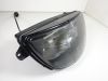 Koplamp BMW K 1200 LT