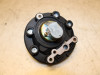 Fuel filler cap Yamaha XJ 900 S Diversion