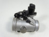 Throttle body BMW R 1200 ST