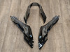 Verkleidungssatz BMW R 1300 GS