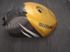 Tank Suzuki GSX R 750