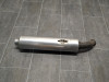 Auspuff Honda VFR 750