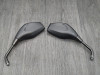 Spiegel set CFMoto 650 MT