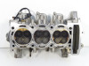 Cylinder head Triumph Sprint ST 1050