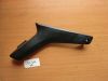 Cowl right small Suzuki DL 650 V STROM