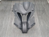 Cowl inside upper BMW S 1000 RR