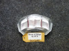 Rear light BMW R 1200 GS LC