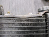 Radiateur Honda VF 700  750 C Magna