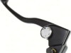 Lever handle clutch Kawasaki ZXR 400