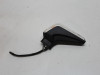 Knipperlicht links achter Suzuki GSR 600