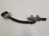 Rear brake master cylinder  Kawasaki ZXR 750