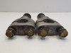 Lenker Honda ST 1100 Pan European