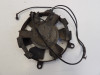 Fan Honda VT 1100