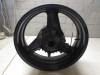 Achtervelg Honda CBR 900 RR