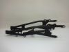 Achtersubframe Triumph Tiger 1050