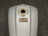Tank Honda GL 500 Silver Wing Interstate