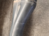 Downpipes Suzuki GSX R 1000