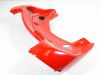 Achterkuipdeel Ducati 749  999