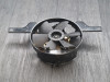 Fan Honda VF 700  750 C Magna