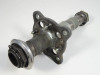 Rear axle Triumph Sprint ST 955