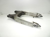 Swingarm Honda CBR 600 F