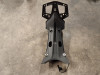 Kennzeichenhalter BMW R 1300 GS