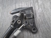 Standaard BMW F 700 GS
