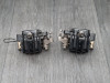 Brake calipers front Honda CB 750 