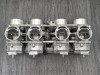 Carburateurset Honda CB 750 F