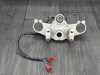 Slotenset Yamaha TDM