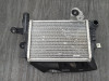 Radiateur BMW R 1200 GS LC Adventure