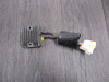 Spanningsregelaar Honda Deauville 650 - 700