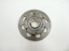Start up clutch Kawasaki Z 750