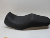 Zadel Yamaha FAZER 1000