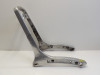 Rugsteun sissybar Honda VT 700 750