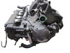 Motorblok Honda CB 1000 R