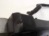 Tellerset Honda VF 700  750 C Magna