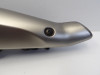 Auspuff Honda CBF 1000