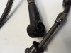 Clutch hose Yamaha V max