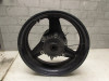 Achtervelg Honda CBR 1000 F