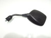 Spiegel links Suzuki DL 650 V STROM
