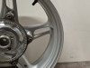 Achtervelg BMW R 1100 S