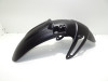 Voorspatbord BMW R 1150 GS