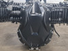 Motorblok BMW R 1250 GS